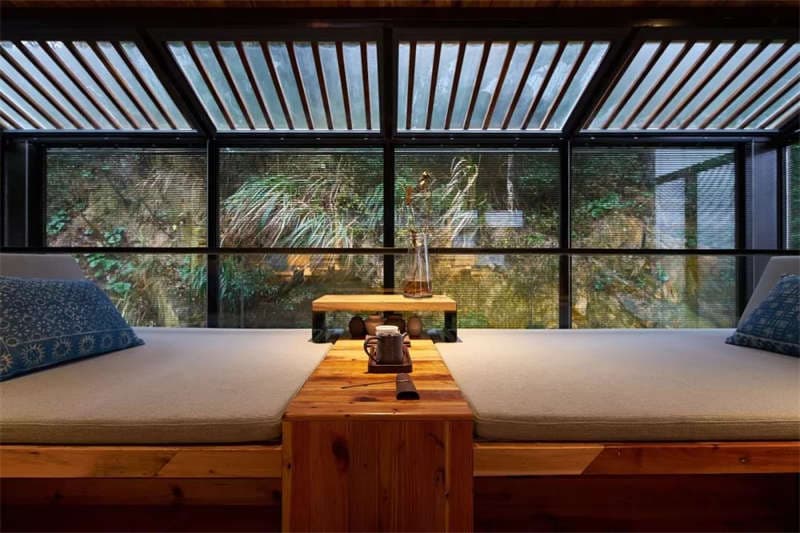 <a href=http://www.diaoke7788.com/mssj/ target=_blank class=infotextkey>合肥民宿設(shè)計(jì)</a>