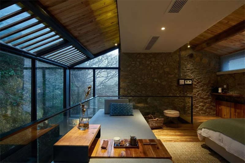 <a href=http://www.diaoke7788.com/mssj/ target=_blank class=infotextkey>合肥民宿設(shè)計(jì)</a>