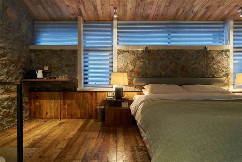 <a href=http://www.diaoke7788.com/mssj/ target=_blank class=infotextkey>合肥民宿設(shè)計(jì)</a>