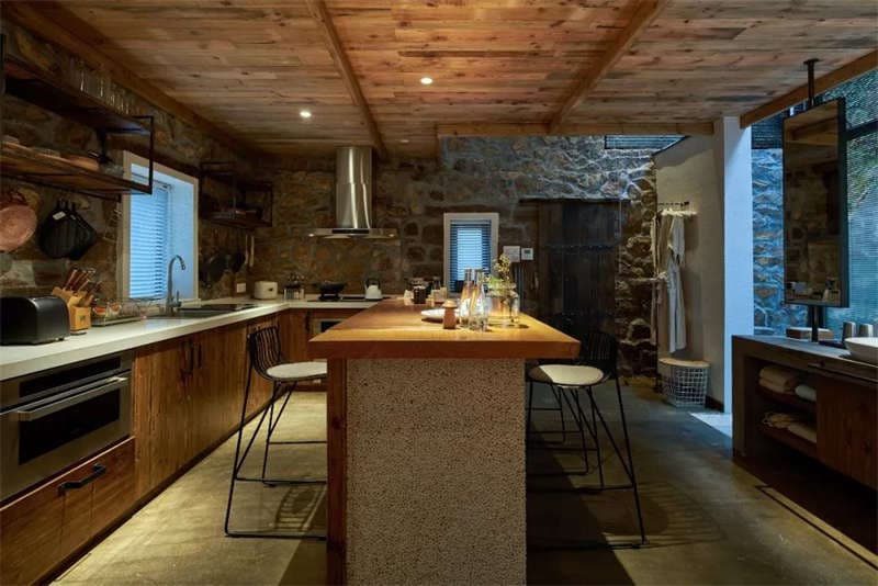 <a href=http://www.diaoke7788.com/mssj/ target=_blank class=infotextkey>合肥民宿設(shè)計(jì)</a>