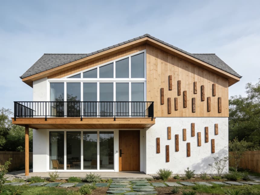 3100平安慶現(xiàn)代簡(jiǎn)約風(fēng)民宿設(shè)計(jì)效果分享