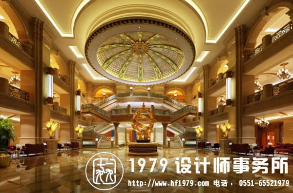 <a href=http://www.diaoke7788.com/jiudiansheji/ target=_blank class=infotextkey>合肥酒店設計</a>