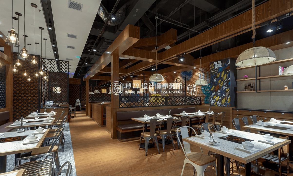 合肥裝修設(shè)計(jì)效果圖