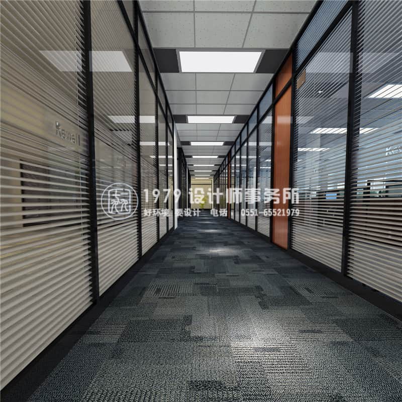 <a href=http://www.diaoke7788.com/bgl/ target=_blank class=infotextkey>合肥辦公室設(shè)計</a>