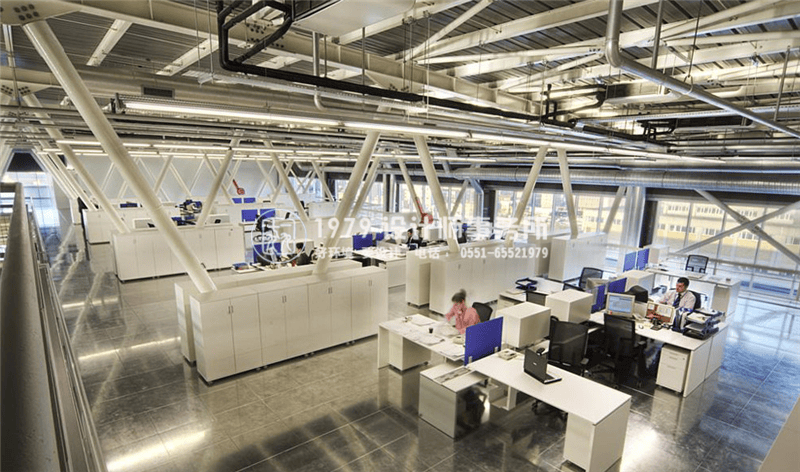 <a href=http://www.diaoke7788.com/changfangsheji/ target=_blank class=infotextkey>合肥廠房設計</a>