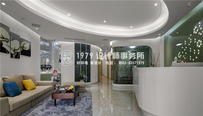 <a href=http://www.diaoke7788.com/meirongdiansheji/ target=_blank class=infotextkey>合肥美容院設(shè)計</a>