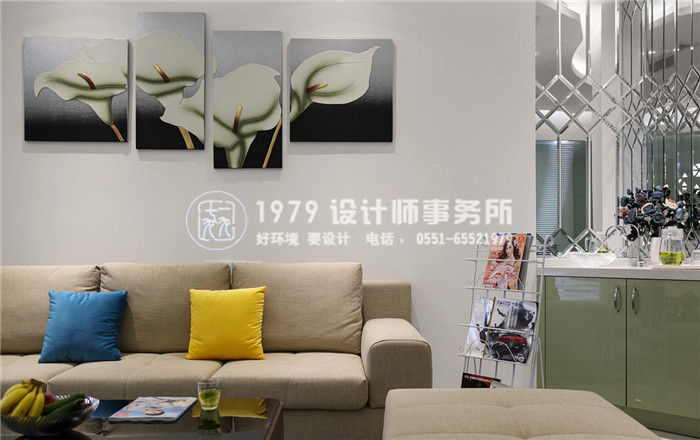 <a href=http://www.diaoke7788.com/meirongdiansheji/ target=_blank class=infotextkey>合肥美容院設(shè)計</a>哪家好