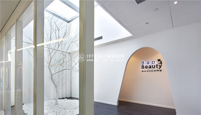 <a href=http://www.diaoke7788.com/meirongdiansheji/ target=_blank class=infotextkey>合肥美容院設(shè)計(jì)</a>