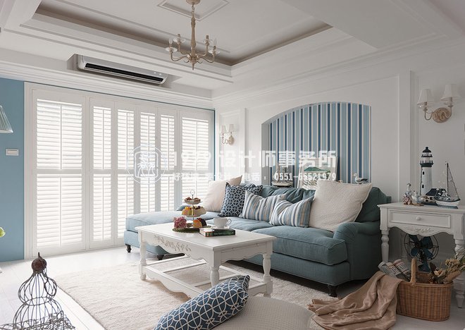 合肥家裝裝修，家裝設(shè)計，家裝裝飾