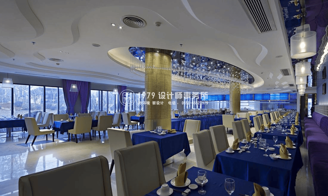 <a href=http://www.diaoke7788.com/jiudiansheji/ target=_blank class=infotextkey>合肥酒店設計</a>如何根據(jù)風格選擇地毯