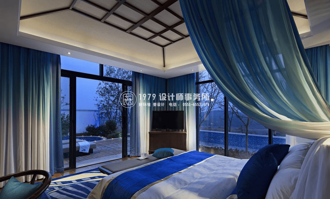 <a href=http://www.diaoke7788.com/jiudiansheji/ target=_blank class=infotextkey>合肥酒店設(shè)計(jì)</a>中的傳統(tǒng)文明元素