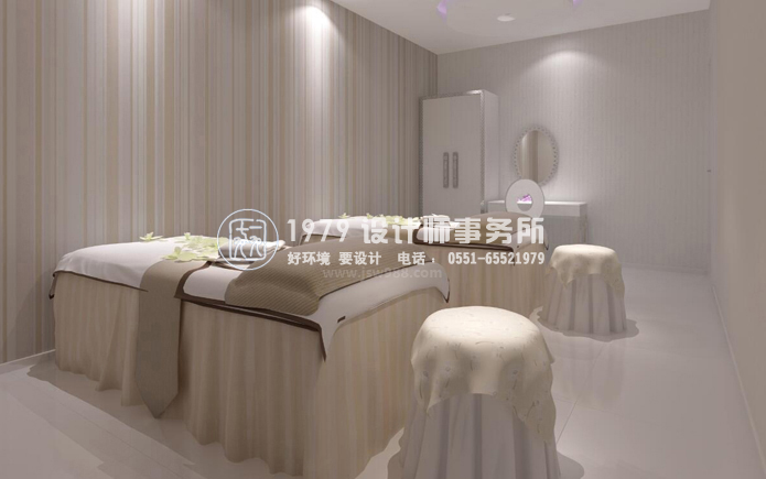 <a href=http://www.diaoke7788.com/meirongdiansheji/ target=_blank class=infotextkey>合肥美容院設(shè)計(jì)</a>拒絕土氣與笨拙