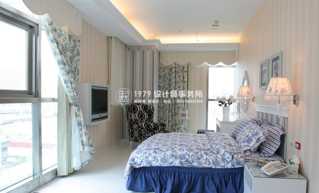 <a href=http://www.diaoke7788.com/yzzx/ target=_blank class=infotextkey>合肥月子中心設計</a>受益匪淺的要點