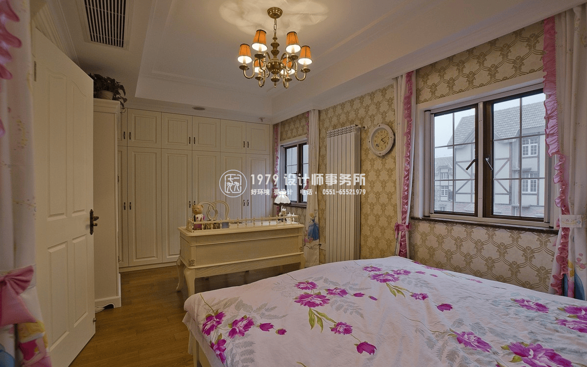 合肥別墅設(shè)計(jì)中可持續(xù)性是必然走向