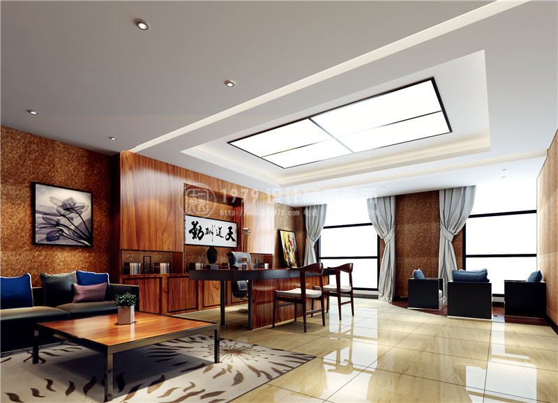 <a href=http://www.diaoke7788.com/bgl/ target=_blank class=infotextkey>合肥辦公室設計</a>