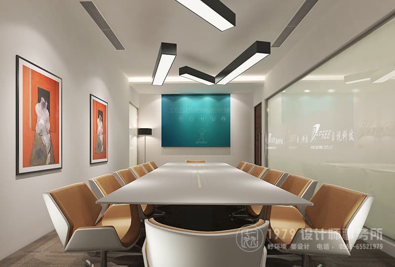 <a href=http://www.diaoke7788.com/bgl/ target=_blank class=infotextkey>合肥辦公室設(shè)計(jì)</a>效果圖