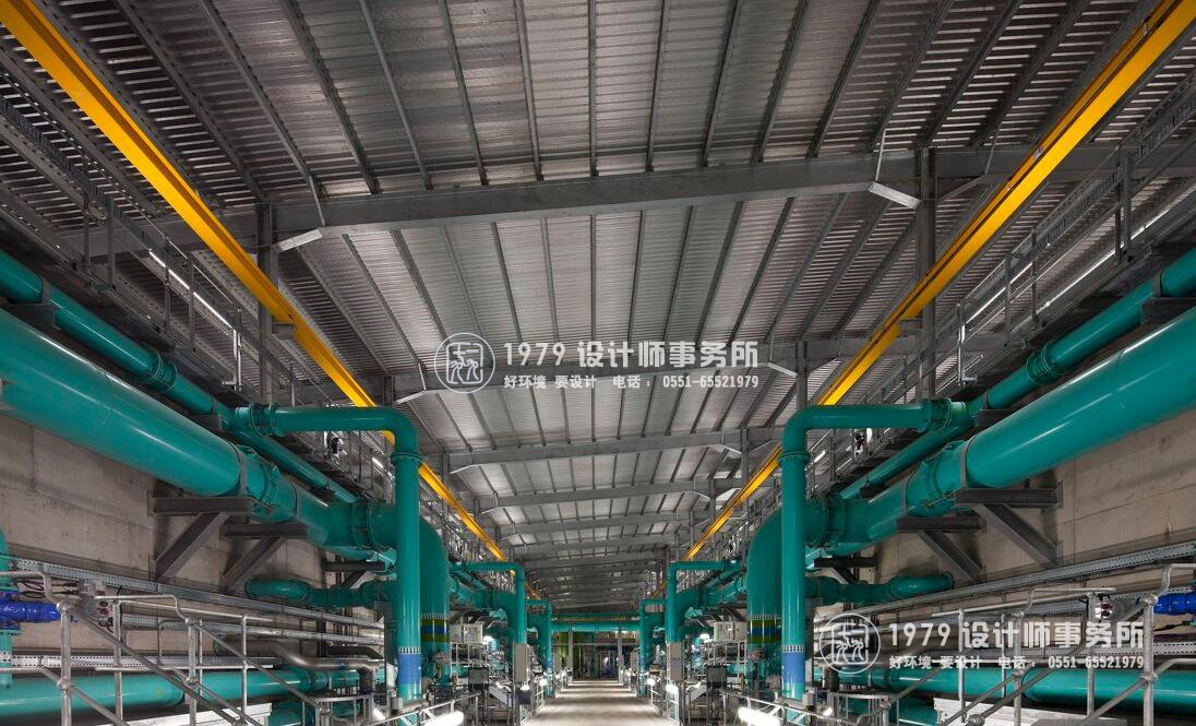 <a href=http://www.diaoke7788.com/changfangsheji/ target=_blank class=infotextkey>合肥廠房設(shè)計(jì)</a>效果圖