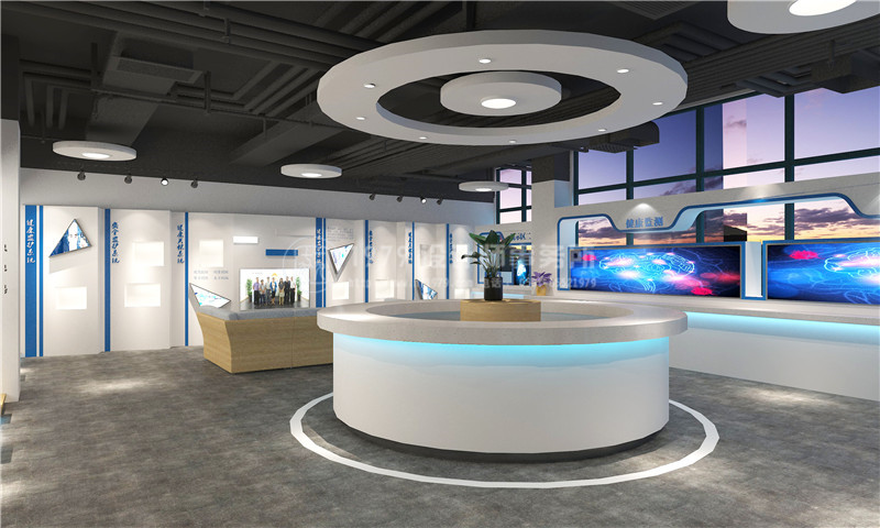 <a href=http://www.diaoke7788.com/bgl/ target=_blank class=infotextkey>合肥辦公室設計</a>哪家好