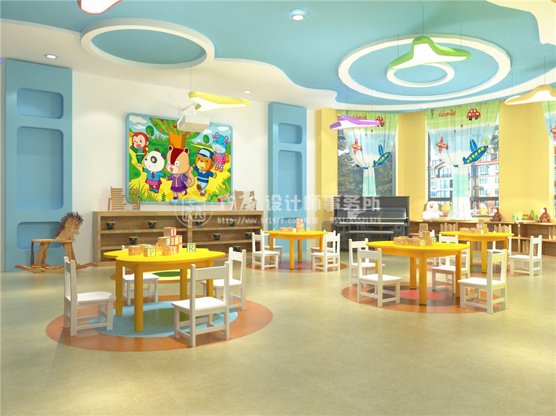 <a href=http://www.diaoke7788.com/youeryuansheji/ target=_blank class=infotextkey>合肥幼兒園設(shè)計(jì)</a>