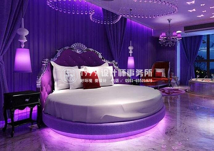 <a href=http://www.diaoke7788.com/jiudiansheji/ target=_blank class=infotextkey>合肥酒店設(shè)計</a>效果圖