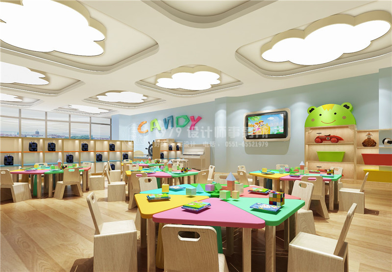 <a href=http://www.diaoke7788.com/youeryuansheji/ target=_blank class=infotextkey>合肥幼兒園設計</a>