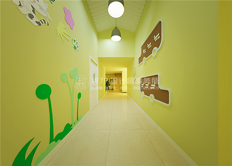 <a href=http://www.diaoke7788.com/youeryuansheji/ target=_blank class=infotextkey>合肥幼兒園設(shè)計(jì)</a>