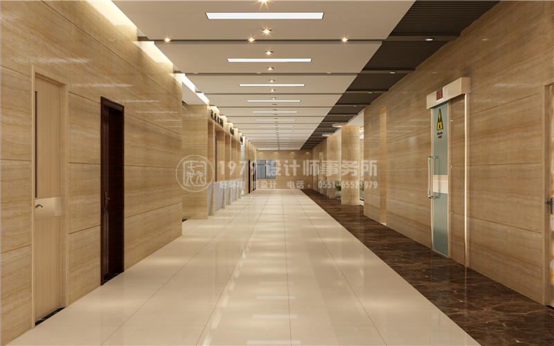 <a href=http://www.diaoke7788.com/hospital/ target=_blank class=infotextkey>合肥醫(yī)院設(shè)計(jì)</a>效果