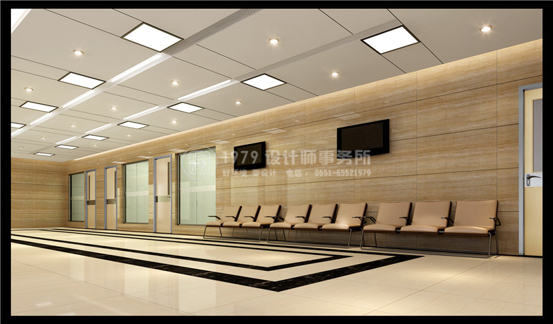 <a href=http://www.diaoke7788.com/hospital/ target=_blank class=infotextkey>合肥醫(yī)院設(shè)計(jì)</a>裝修公司