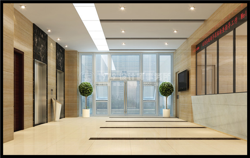 <a href=http://www.diaoke7788.com/hospital/ target=_blank class=infotextkey>合肥醫(yī)院設(shè)計(jì)</a>公司