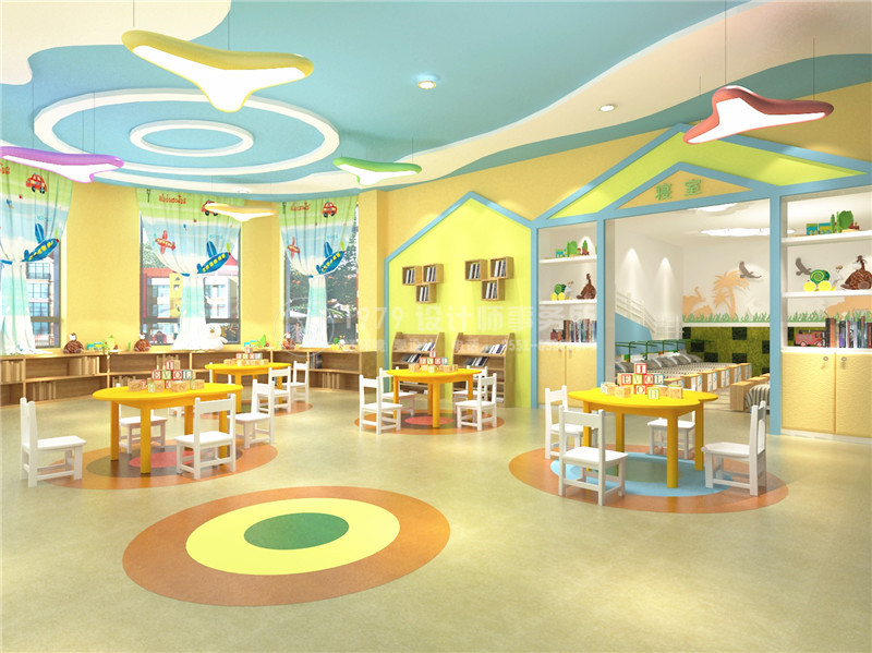 <a href=http://www.diaoke7788.com/youeryuansheji/ target=_blank class=infotextkey>合肥幼兒園設計</a>