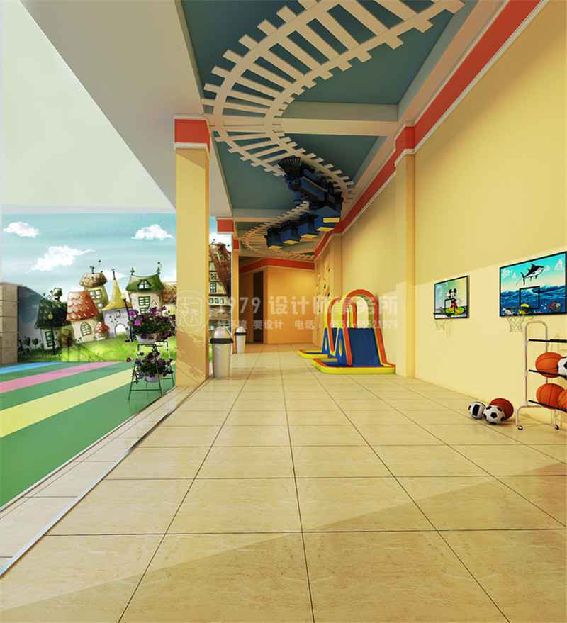 <a href=http://www.diaoke7788.com/youeryuansheji/ target=_blank class=infotextkey>合肥幼兒園設(shè)計(jì)</a>