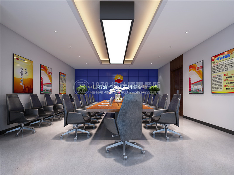 <a href=http://www.diaoke7788.com/bgl/ target=_blank class=infotextkey>合肥辦公室設計</a>