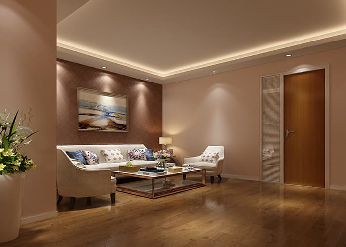 整形醫(yī)院設(shè)計公司