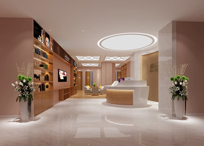 <a href=http://www.diaoke7788.com/meirongdiansheji/ target=_blank class=infotextkey>合肥整形醫(yī)院設(shè)計</a>