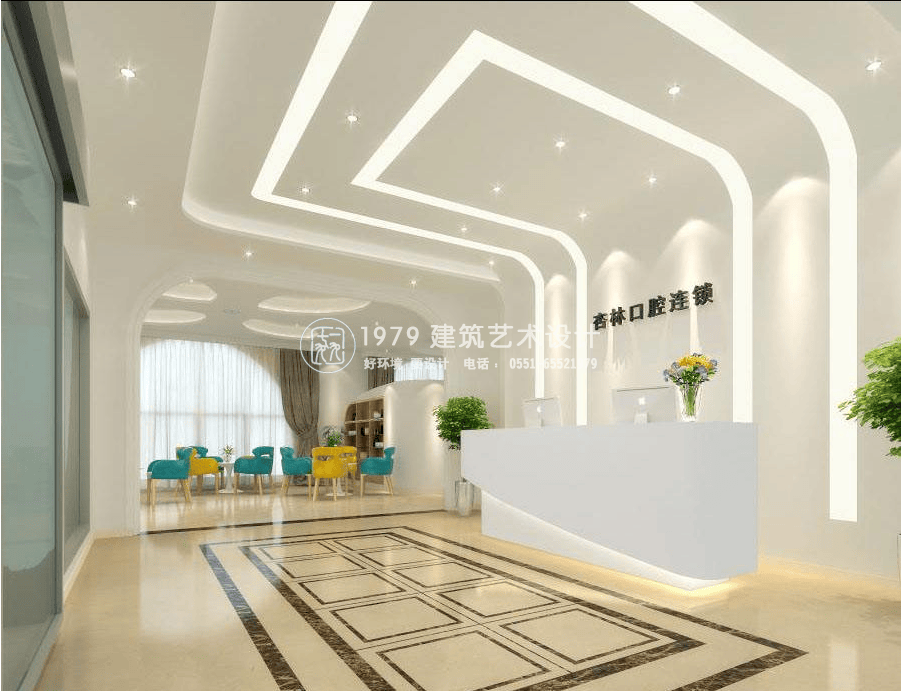 <a href=http://www.diaoke7788.com/yanjiu/ target=_blank class=infotextkey>合肥口腔醫(yī)院設(shè)計(jì)</a>公司