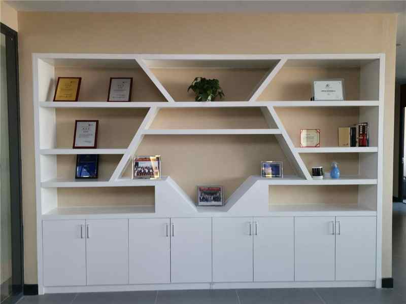 <a href=http://www.diaoke7788.com/bgl/ target=_blank class=infotextkey>合肥辦公室設(shè)計</a>公司