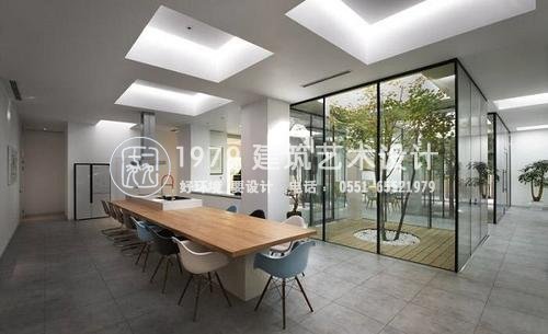 <a href=http://www.diaoke7788.com/bgl/ target=_blank class=infotextkey>合肥辦公室設(shè)計</a>