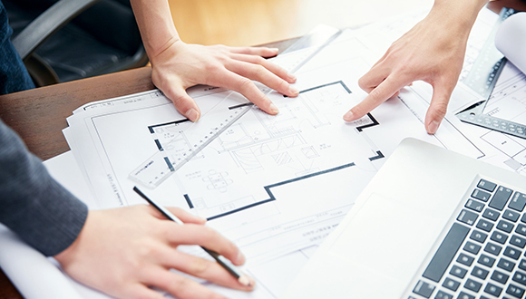 品質(zhì)如生命，產(chǎn)品即人品